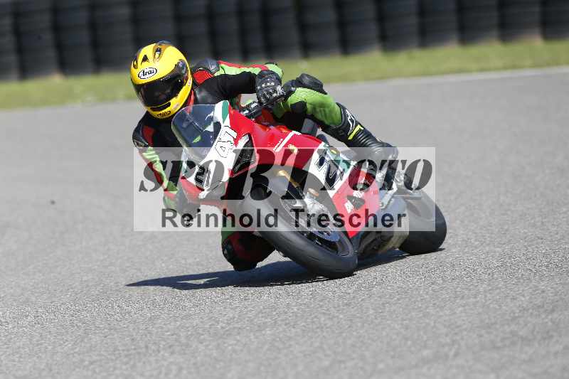 /Archiv-2025/42 07.08.2025 Peter Studer Girls Day ADR/Gruppe orange/47